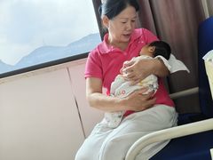 -山东省千佛山医院