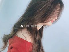-亦庄创意生活广场