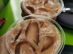 -新加坡Zam Zam餐馆