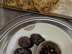 -高社长参鸡汤(高丽街店)