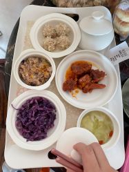 -诗安国际母婴会所(香坊区店)