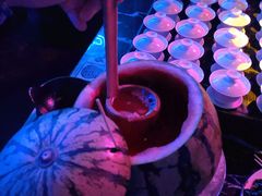 -贰麻酒馆(1912店)