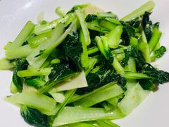 -烟雨江南(幸福街店)