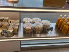 -精点味道(西安路店)