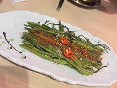 -质烤烤物·活烤海鲜(质烤总店)