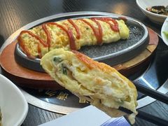 -黑山岛餐厅
