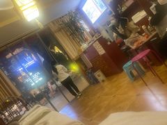 -蓉城阳光推拿馆(羊子山路店)