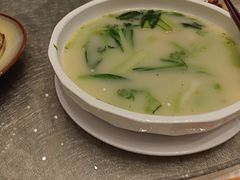 -聚福宝合苑食府(南头镇店)