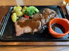 -必胜客(宁波天一水街店)