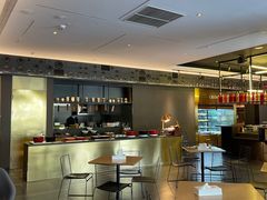 -苏州观前平江CitiGO欢阁酒店