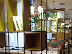 -意卡菲·欢乐聚会餐厅(华侨店)