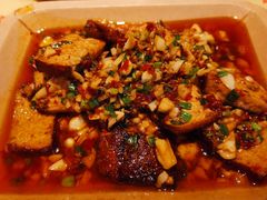 -肉店炸炸炸·爆汁孜然牛肉