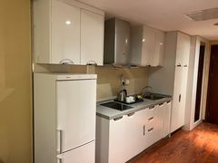 -华滨国际大酒店