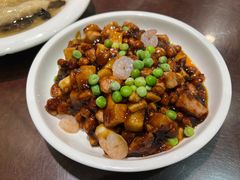 -德兴馆(广东路总店)