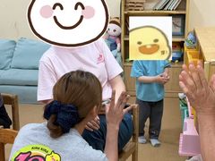 -奇乐全日制婴儿学校·早教