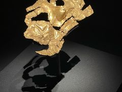 -三星堆博物馆