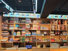 -剧狐剧本杀(徐汇1号店)
