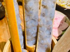 -白乐天毛肚火锅馆(解放碑店)