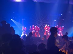 -V AMUSING CLUB·酒吧(银河中心店)