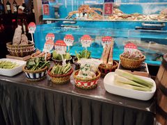 -许家菜(DT51店)