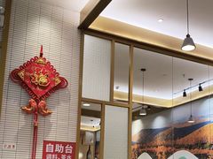 -东北风(江北万达店)