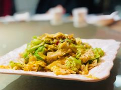 -盛京辽菜小馆(龙之梦购物中心店)