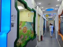-童程童美·信息学竞赛·机器人编程·少儿编程(五棵松万达校区)
