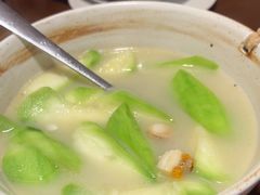 -盏簋品味馆(沙溪店)