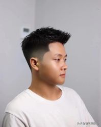-LJOY丽锦造型·烫发染发