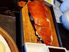 -安徽人家(奥体店)