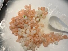 -萬國春·中菜馆(颐和公馆店)
