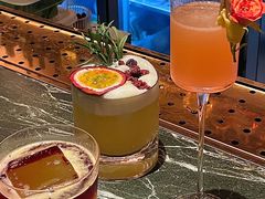 -Mogul Eatery·大亨餐酒馆