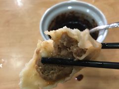 -瞻老元面馆(双塘路店)