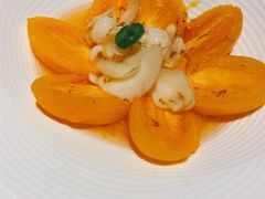 -醉胶东(友谊店)