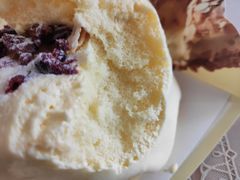 -罗莎蛋糕(喜乐地店)