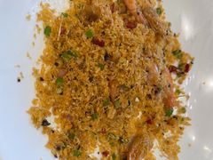 -高老庄新家宴(北斗星广场店)