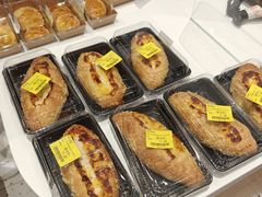 -Olé精品超市(广州太古汇店)
