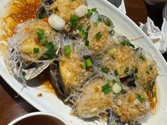 -甬上名灶(天一阁·翠柏店)