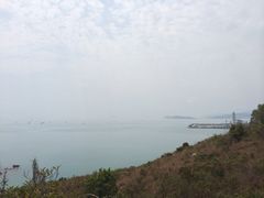 iphone_upload_pic-南丫岛