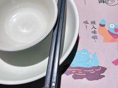 -蛙小侠·沸腾砂锅牛蛙(增城东汇城店)