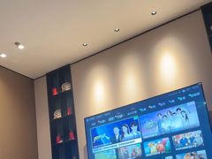 -海立阁海鲜江浙菜(漕河泾印象城店)