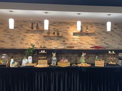 -上海汇之星奔驰4S店(浦东新店)