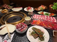-牛家酒场(7mall店)