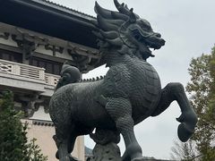 -中华孝德园