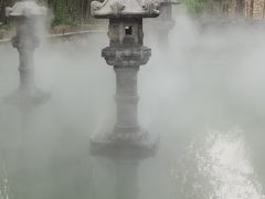 -竹泉村旅游度假区