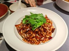 -大鸭梨烤鸭店(花园村店)