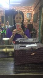 点击看大图 -HD HAIR STYLE