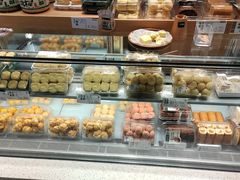 -万达广场(临港店)