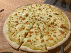 -小满Grainkitchen(滨江商业广场店)