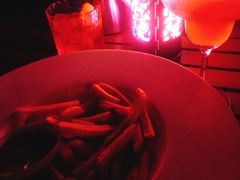 -罗斯福色戒酒吧(外滩店)